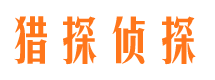 永丰市侦探调查公司